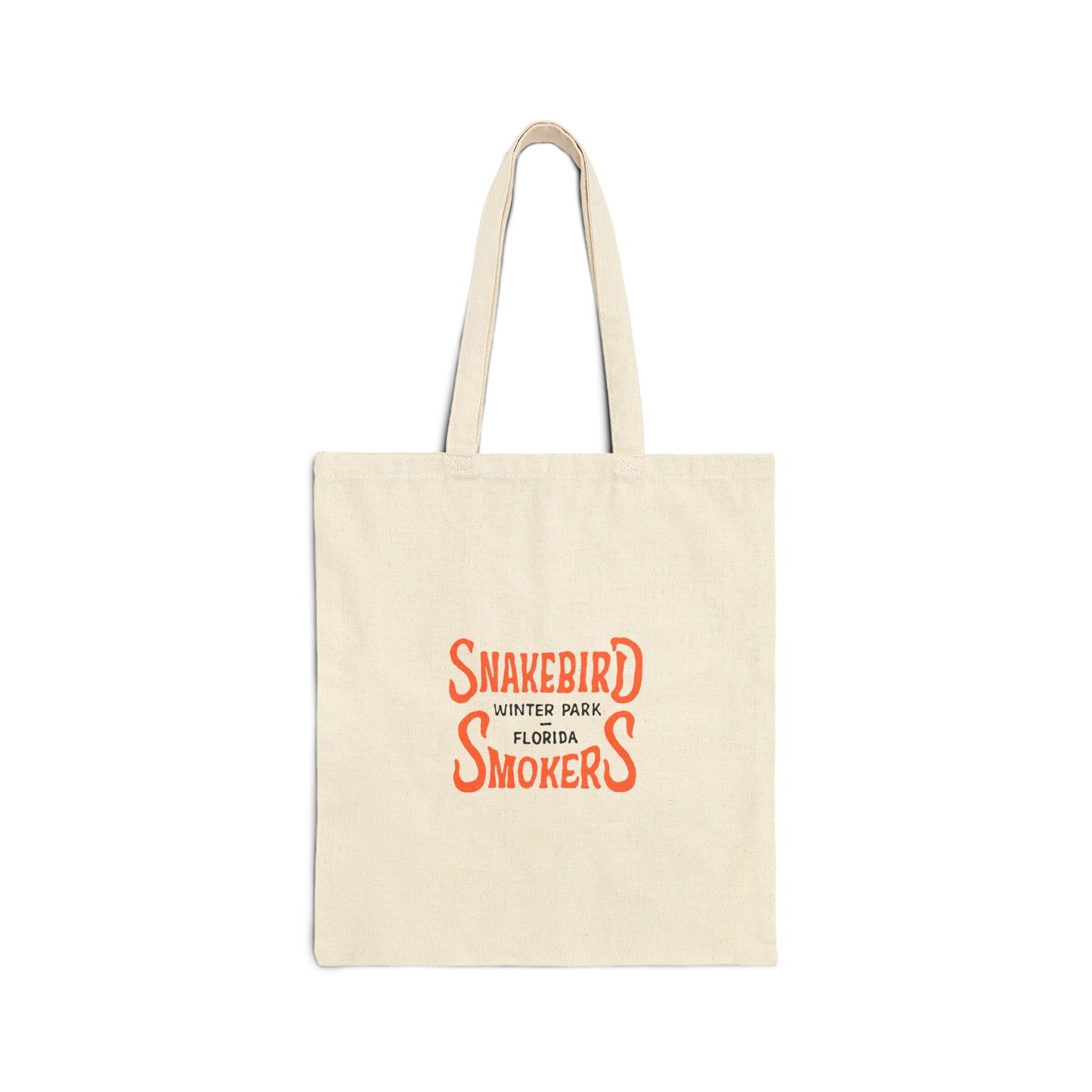 Bird Bag