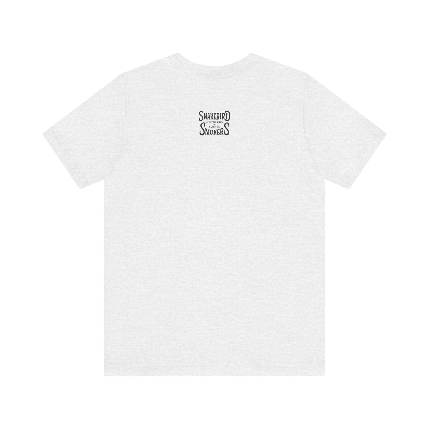SNKBRD TEE | V.1