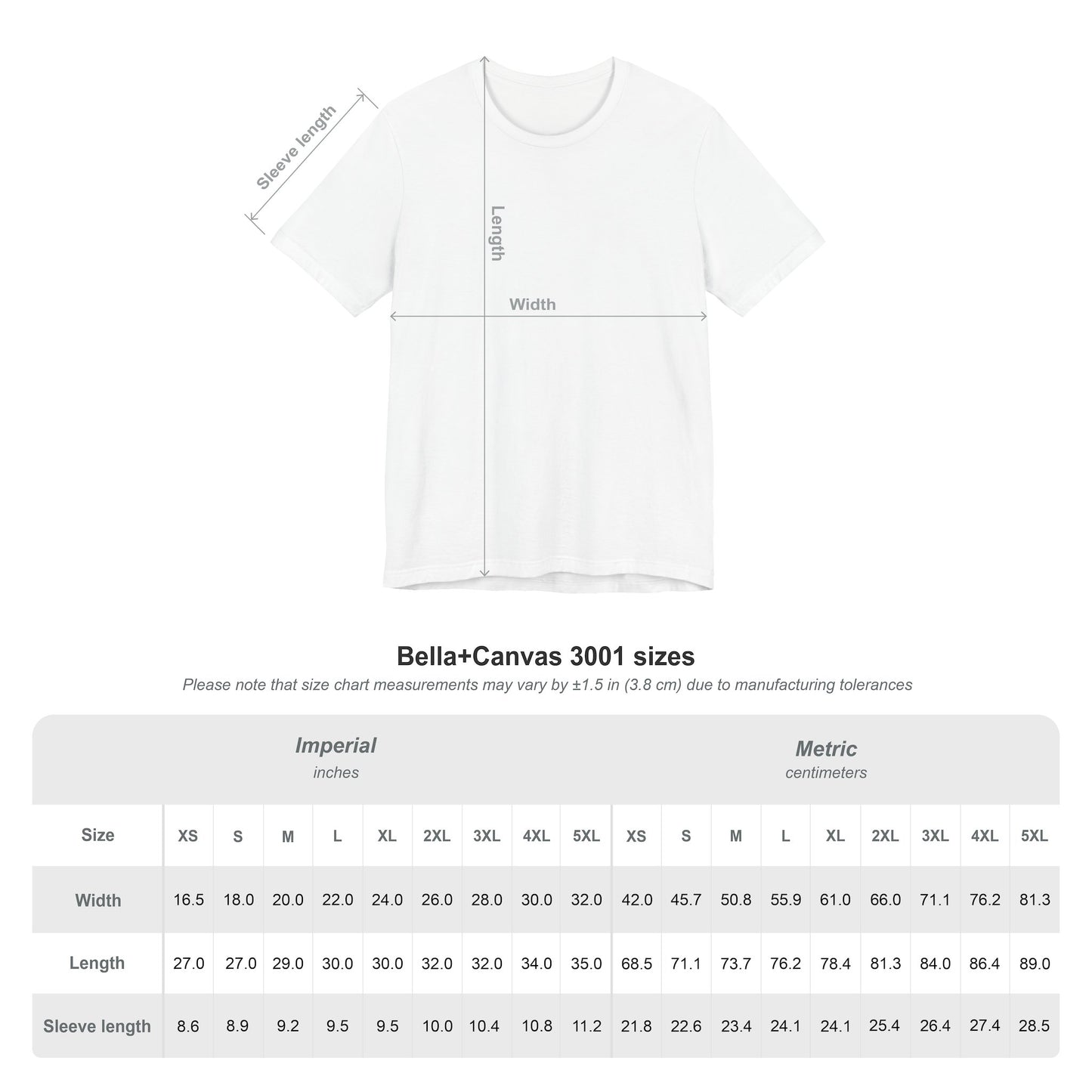 SNKBRD TEE | V.2