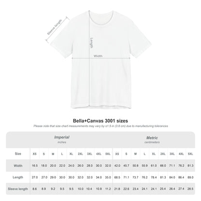 SNKBRD TEE | V.2