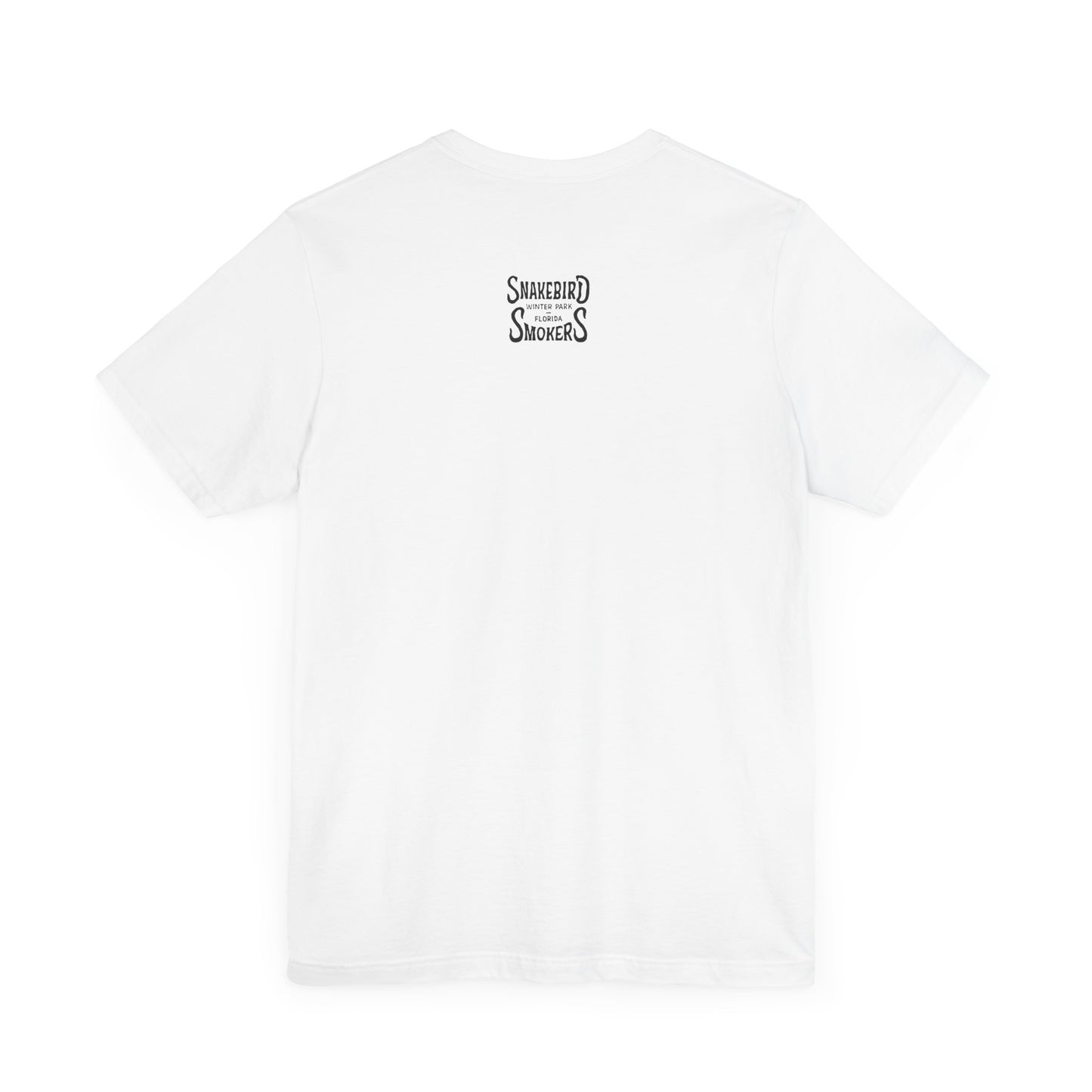 SNKBRD TEE | V.1