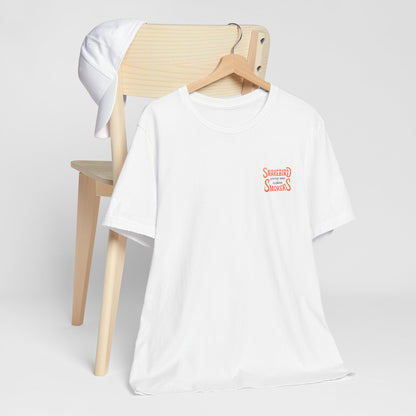 SNKBRD TEE | V.2