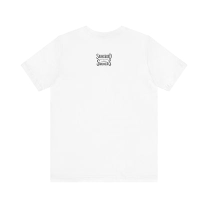 SNKBRD TEE | V.1