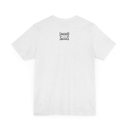 SNKBRD TEE | V.1