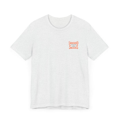 SNKBRD TEE | V.2
