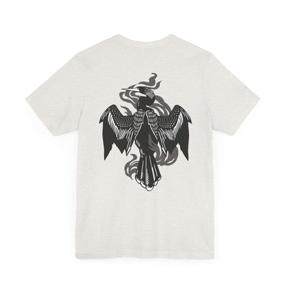 SNKBRD TEE | V.2